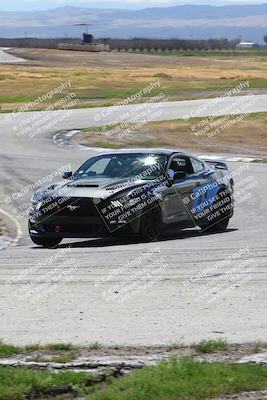 media/Mar-31-2024-Speed Ventures (Sun) [[a3b2bf813d]]/Black/Session 3 (Off Ramp)/